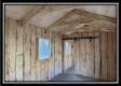 More of Stream View Cabin