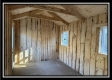 Stream View Cabin property photo