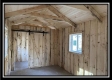Stream View Cabin property photo