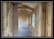 Stream View Cabin property photo