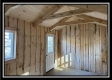 Stream View Cabin property photo
