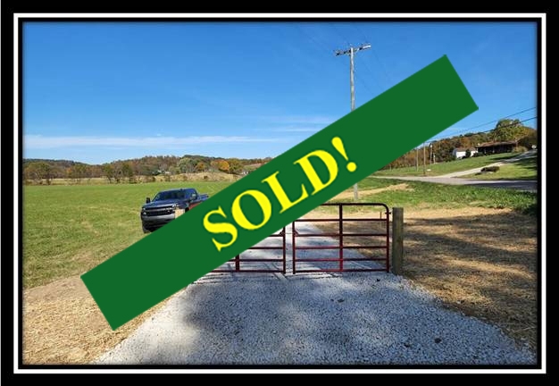 Property Hero Image