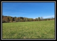 Tract 4 at Creek View Farms property photo