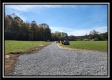 Tract 4 at Creek View Farms property photo