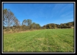 Tract 4 at Creek View Farms property photo