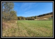 Tract 4 at Creek View Farms property photo