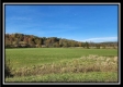 Tract 4 at Creek View Farms property photo