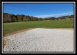 Tract 4 at Creek View Farms property photo