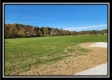 Tract 4 at Creek View Farms property photo
