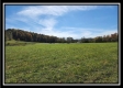 Tract 4 at Creek View Farms property photo