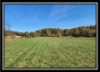 Tract 4 at Creek View Farms property photo