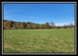 Tract 4 at Creek View Farms property photo