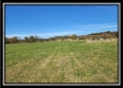 Tract 4 at Creek View Farms property photo