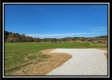 More of Tract 4 at Creek View Farms