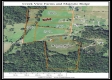 Tract 4 at Creek View Farms property photo