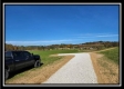 Tract 4 at Creek View Farms property photo