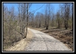 Tract 7 - The Views at Siverly Ridge property photo