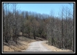 Tract 7 - The Views at Siverly Ridge property photo