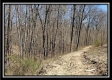 Tract 7 - The Views at Siverly Ridge property photo