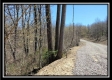 Tract 7 - The Views at Siverly Ridge property photo