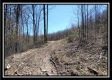 Tract 7 - The Views at Siverly Ridge property photo