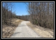 Tract 7 - The Views at Siverly Ridge property photo