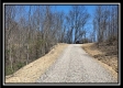 More of Tract 7 - The Views at Siverly Ridge