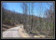 Tract 7 - The Views at Siverly Ridge property photo