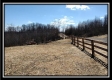 Tract 24 - The Views at Siverly Ridge property photo