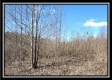 Tract 24 - The Views at Siverly Ridge property photo