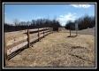 Tract 24 - The Views at Siverly Ridge property photo