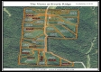 Tract 24 - The Views at Siverly Ridge property photo