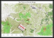 Tract 24 - The Views at Siverly Ridge property photo
