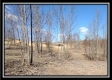 More of Tract 24 - The Views at Siverly Ridge