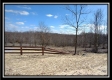Tract 24 - The Views at Siverly Ridge property photo