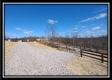 Tract 24 - The Views at Siverly Ridge property photo