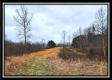 Tract 5 - Scenic Meadows property photo