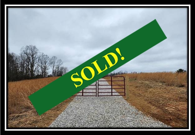 Property Hero Image