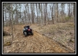 Tract 4 – Scenic Meadows property photo