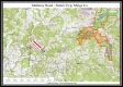 Tract 4 – Scenic Meadows property photo