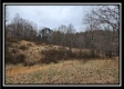 Tract 1 – Scenic Meadows property photo