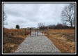 More of Tract 1 – Scenic Meadows