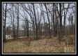 Tract 1 – Scenic Meadows property photo