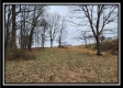 Tract 1 – Scenic Meadows property photo