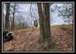 Tract 1 – Scenic Meadows property photo