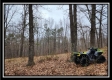 Tract 1 – Scenic Meadows property photo
