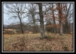 Tract 1 – Scenic Meadows property photo