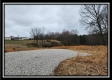 More of Tract 1 – Scenic Meadows