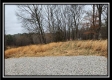 Tract 1 – Scenic Meadows property photo