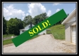 1072 State Route 233